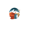 Negin Khorasan logo