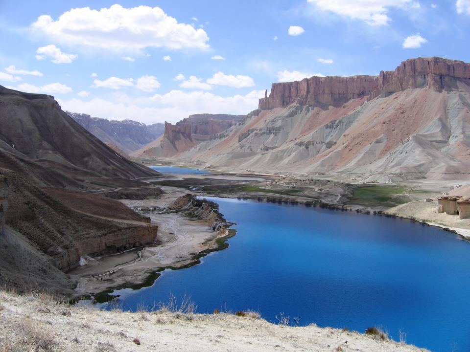 Negin Khorasan Launches New Summer Tour Packages